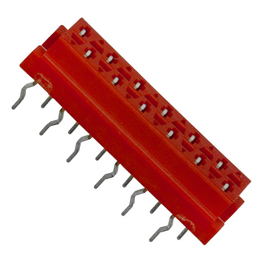 Te-connectivity 8-215079-2