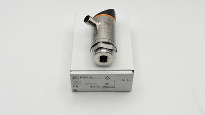 IFM PN2294