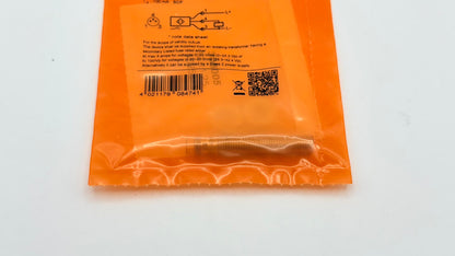 IFM IE5287