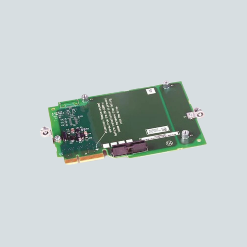 Allen-Bradley - 20-750-20COMM