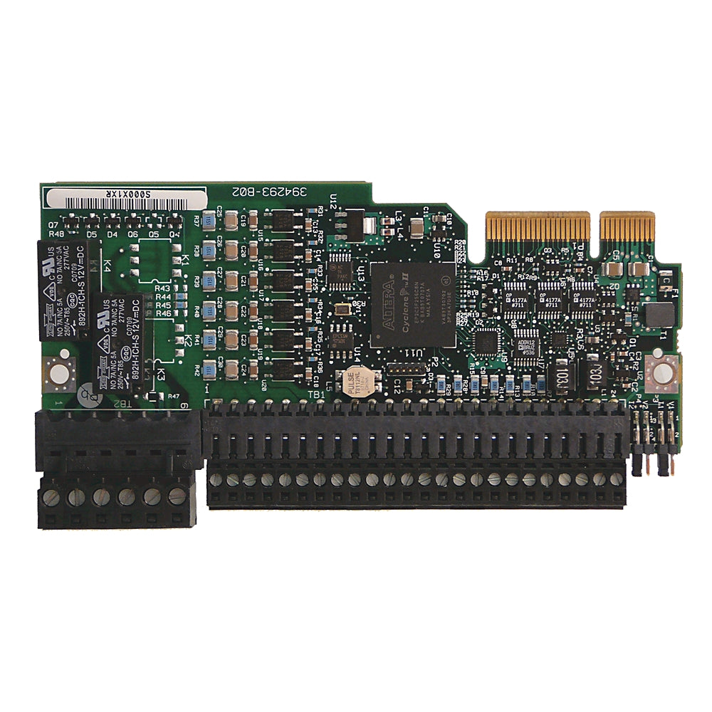 Allen-Bradley - 20-750-2262C-2R
