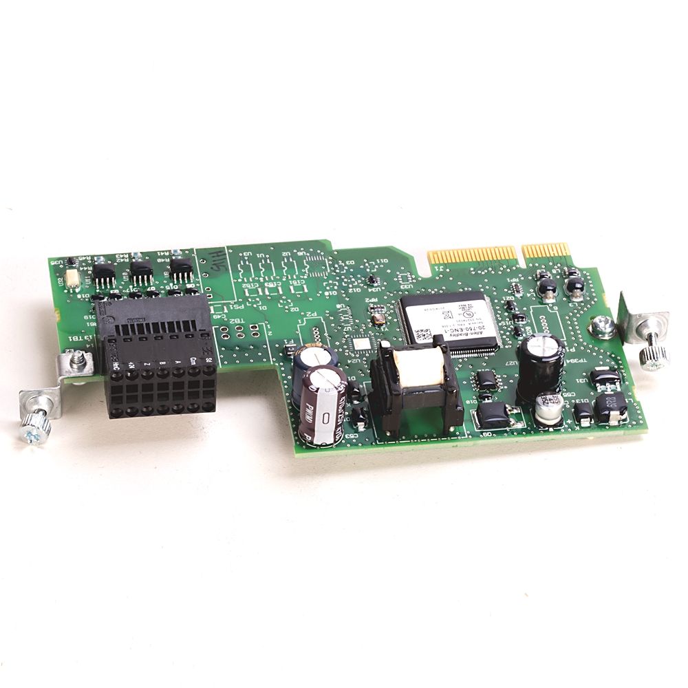 Allen-Bradley - 20-750-ENC-1