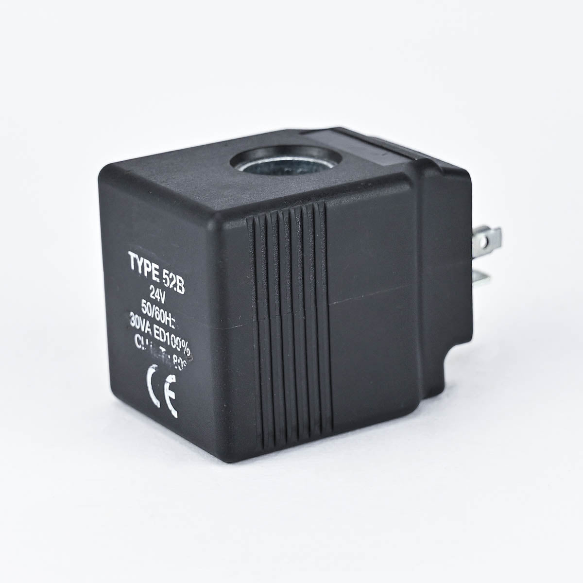 COIL 24 VAC 30 SIZE WAIRCOM – Creative Automation