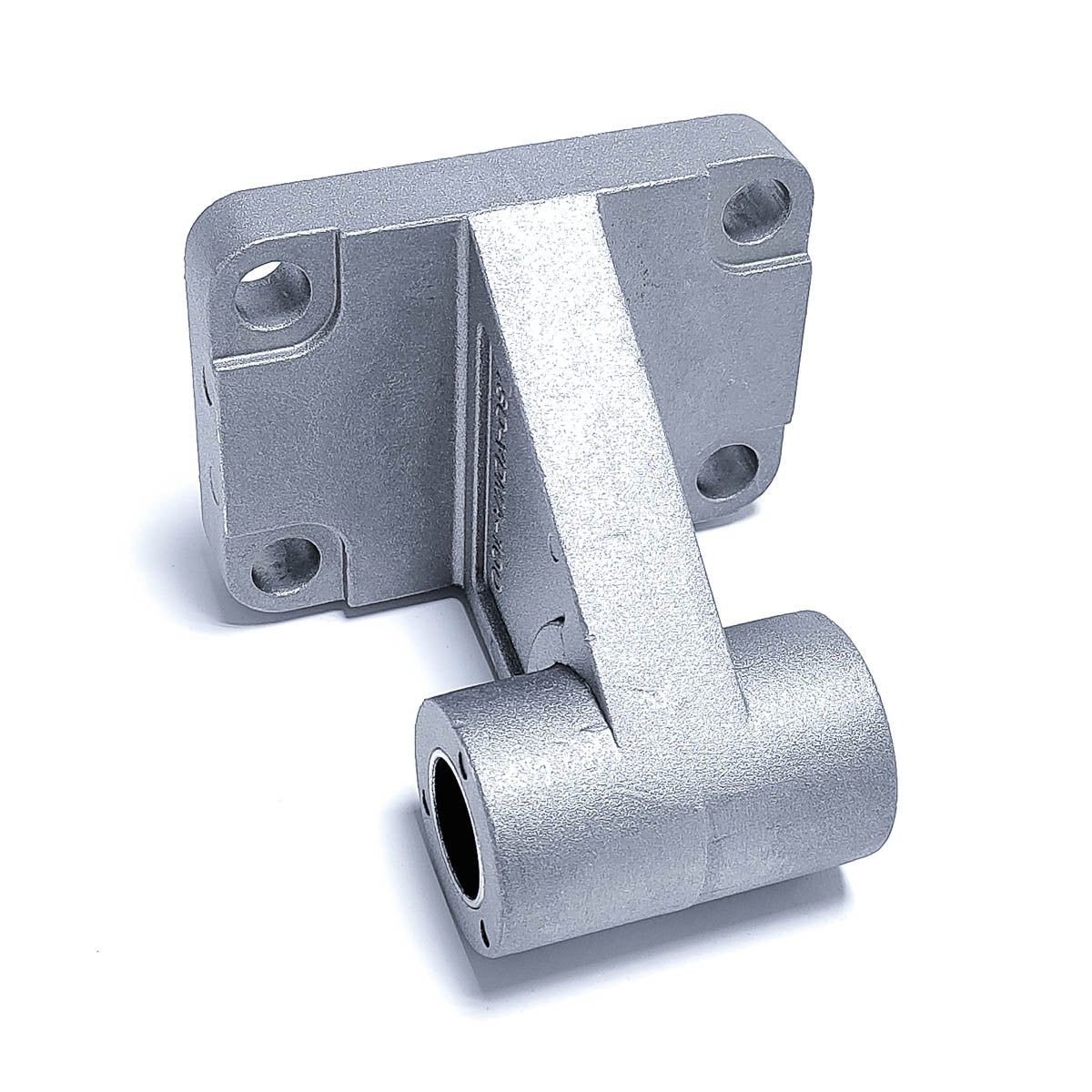 CYLINDER BACK MOUNTING CDB 100 WAIRCOM