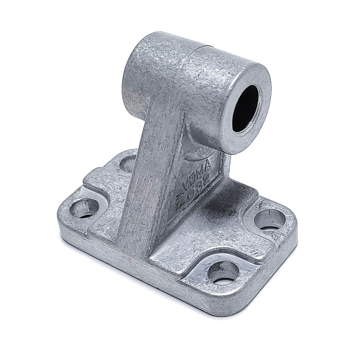 CYLINDER BACK MOUNTING CDB 32 WAIRCOM