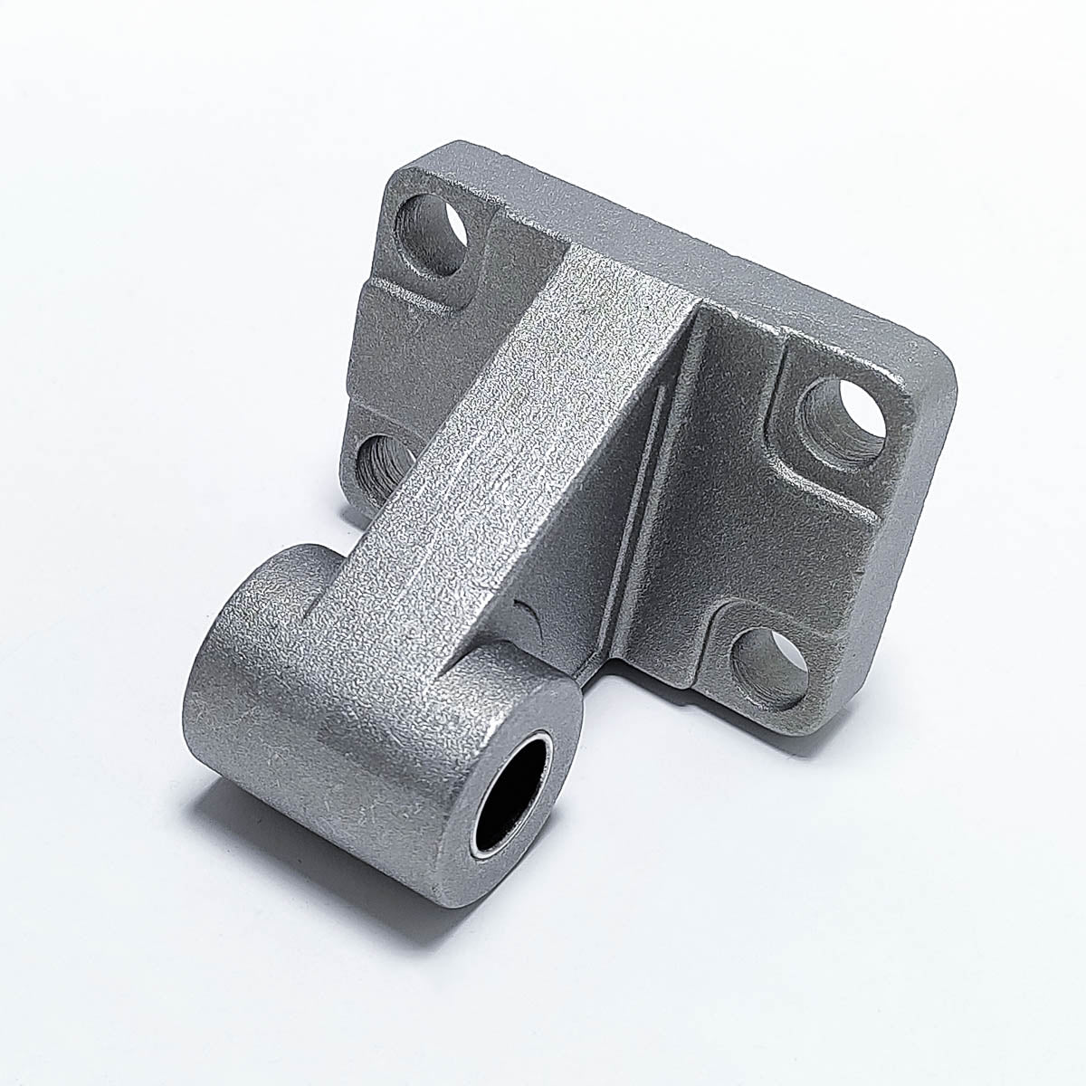 CYLINDER BACK MOUNTING CDB 50 WAIRCOM