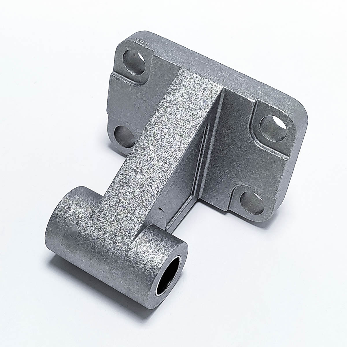 CYLINDER BACK MOUNTING CDB 80 WAIRCOM