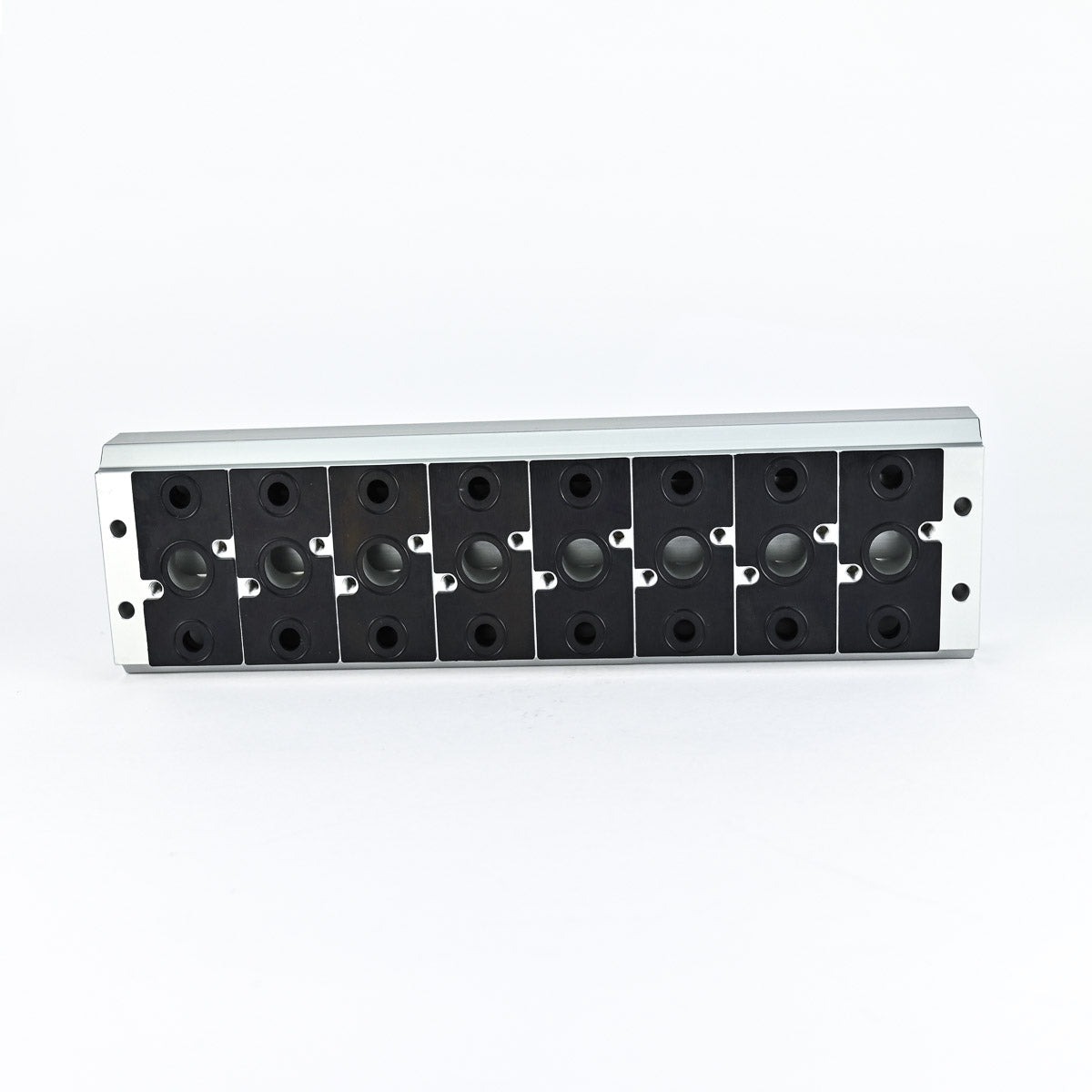MANIFOLD 1/4" 8 STATION MVSA 260 MINDMAN