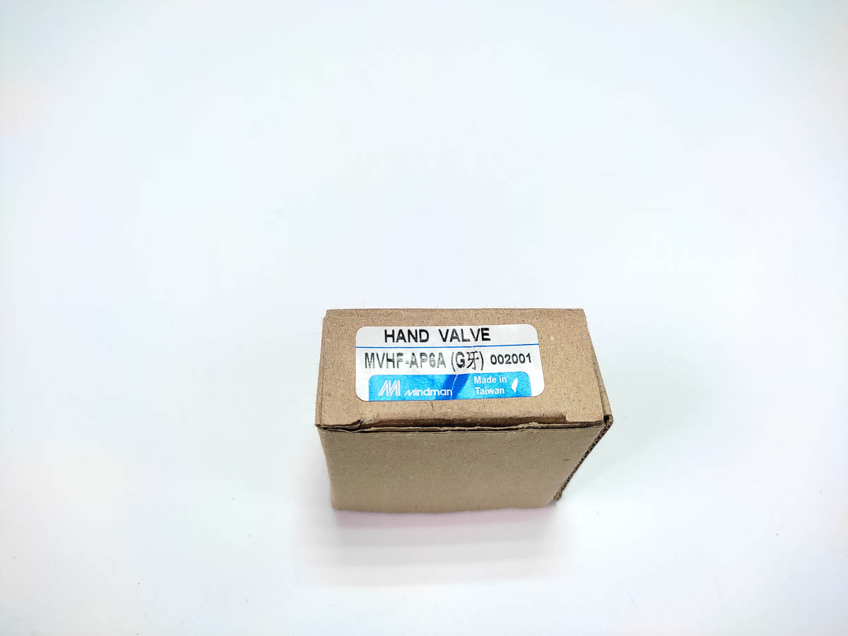 Creative Automation - 2002399