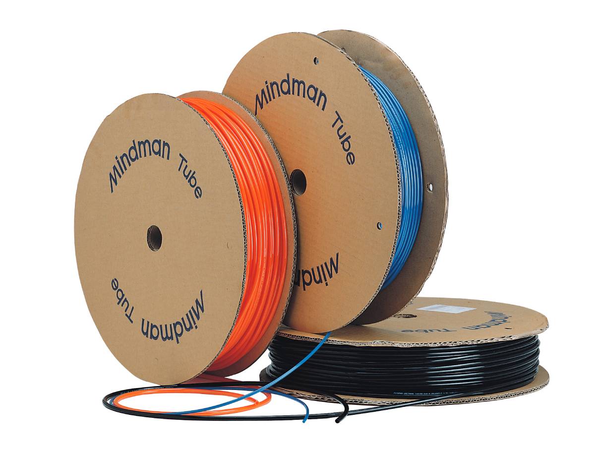 Creative Automation - 2003695