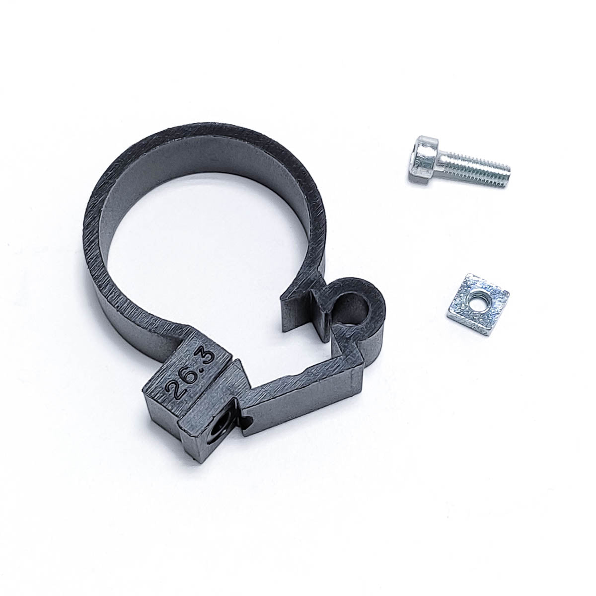 Creative Automation - 2002702