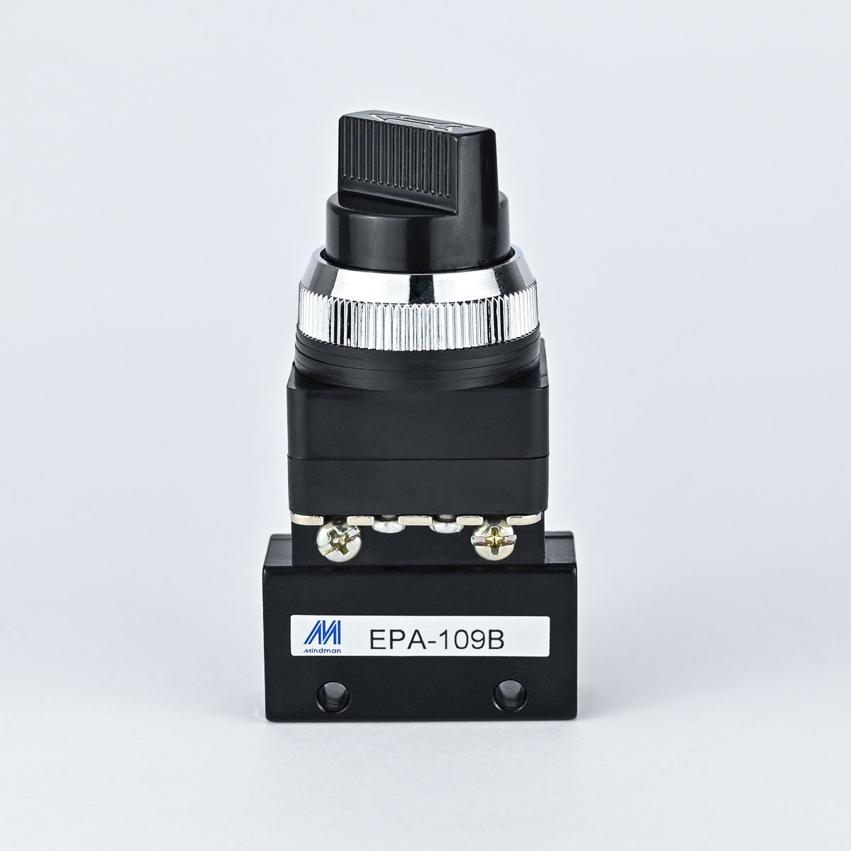 Creative Automation - 2002863