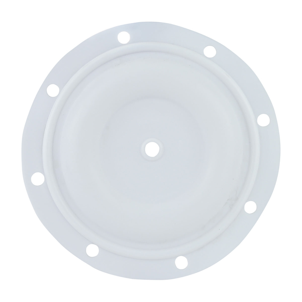 PTFE DIAPHRAGM 1" PP BSK