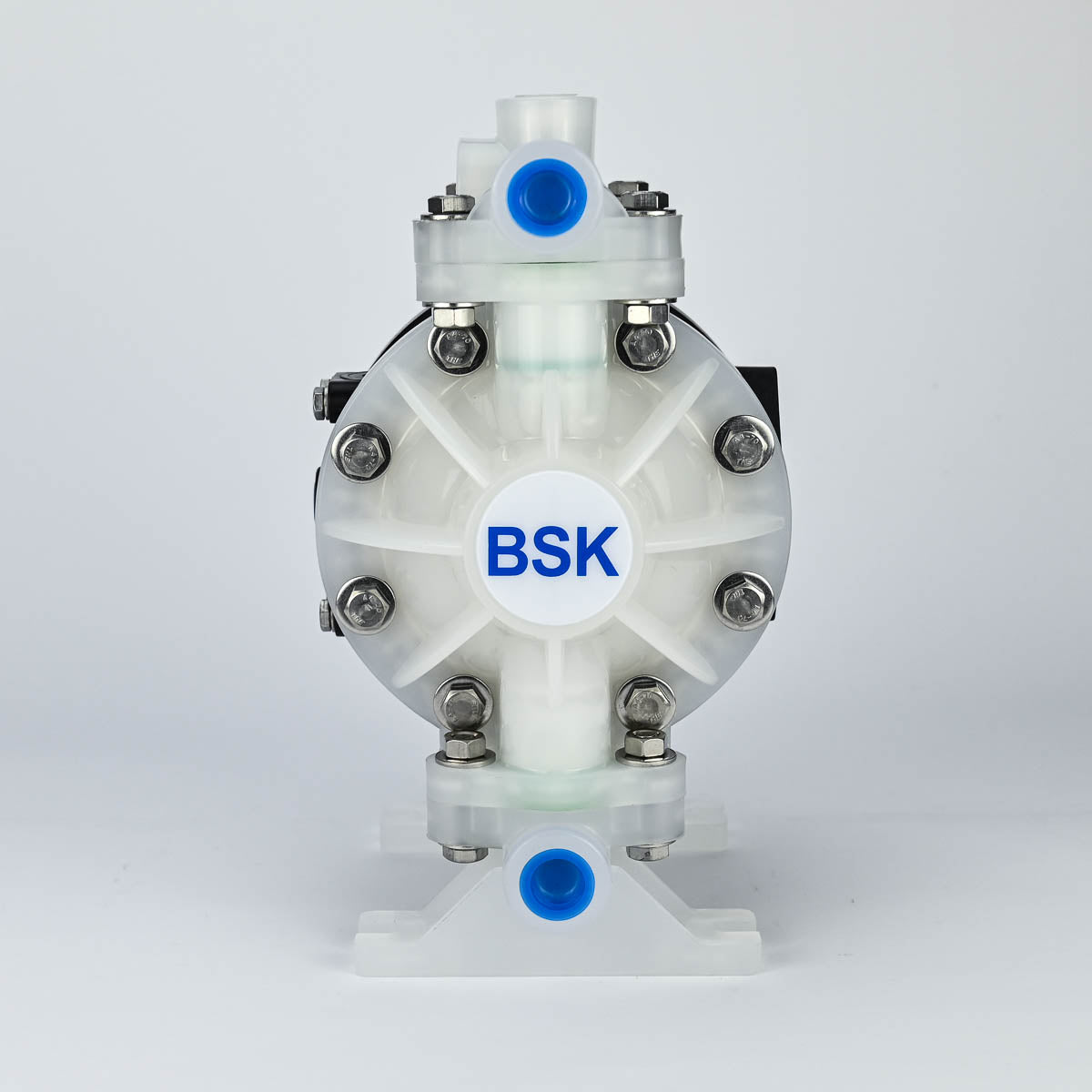 Creative Automation - 2003655