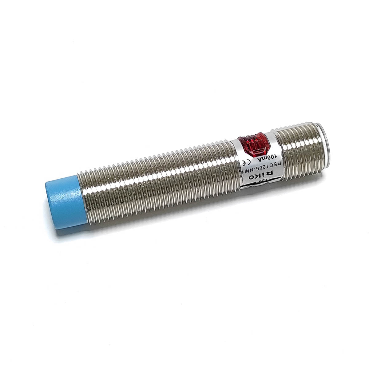 Creative Automation - 2003663