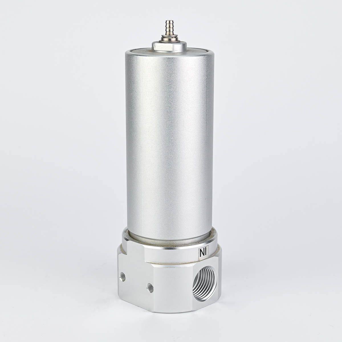 FILTER HIGH PRESSURE 1" CPT