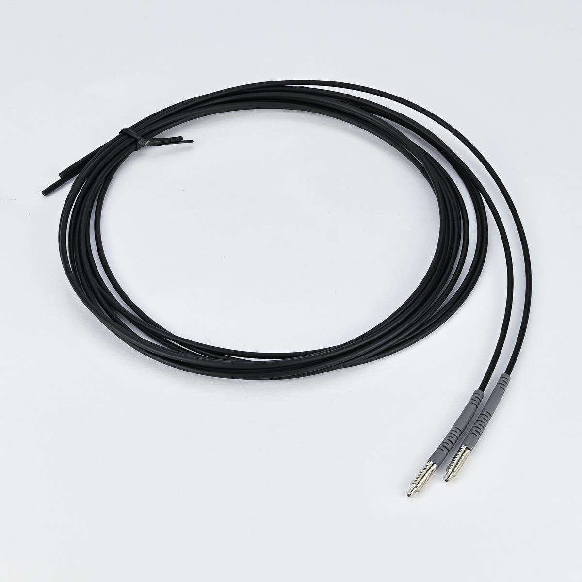 FIBER OPTIC HEAD M4 1000 MM SENSING RIKO