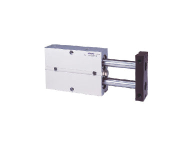 AIRTAC TN32X70S twin rod cylinder