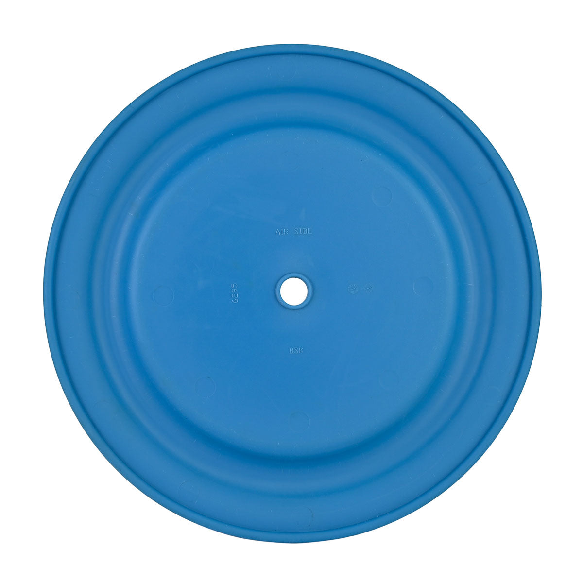 SANTOPRENE LINER 1.5" BSK