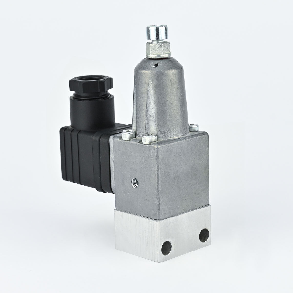 FLOW REGULATOR FT257/6 114 F.LLI TOGNELLA