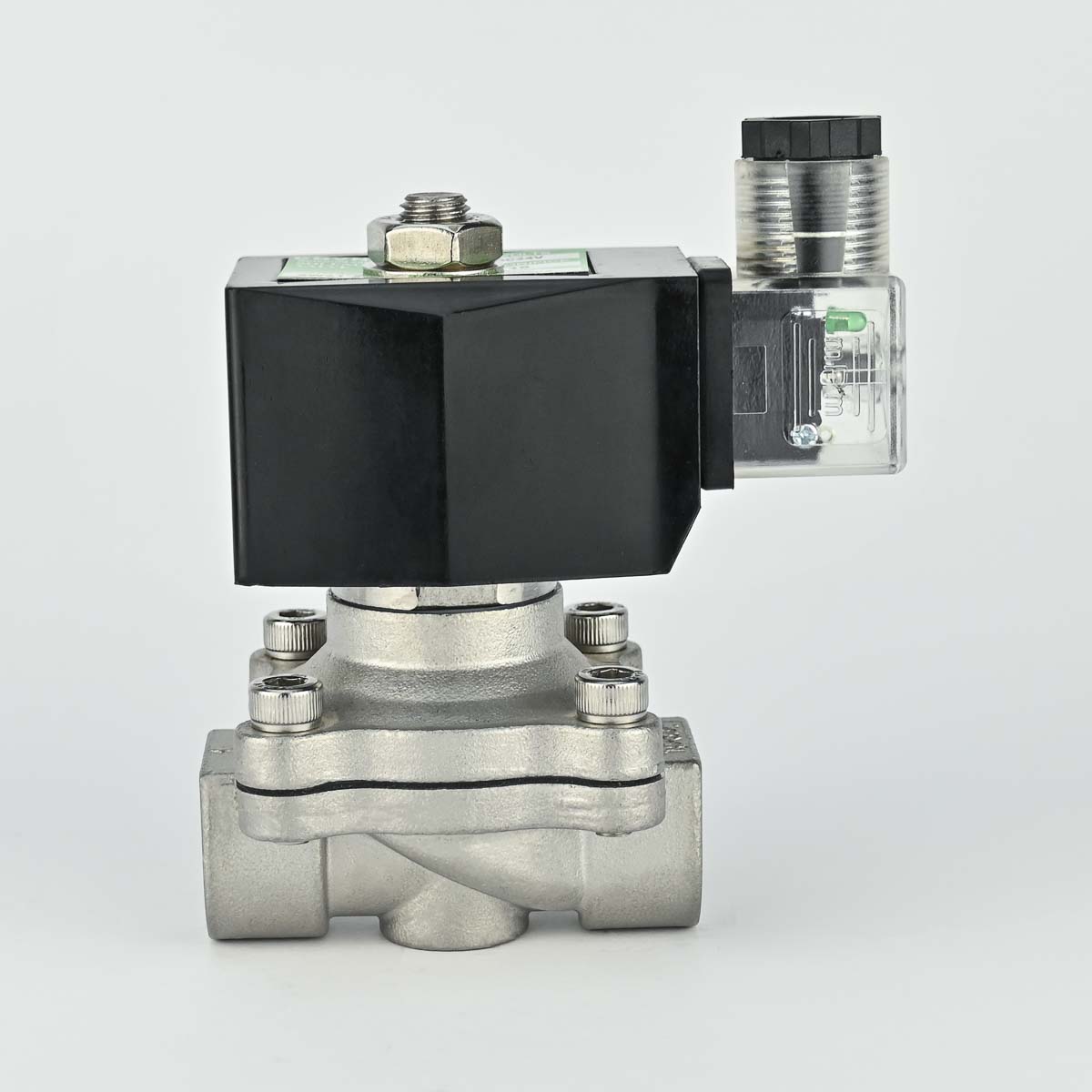 Creative Automation - 2018198