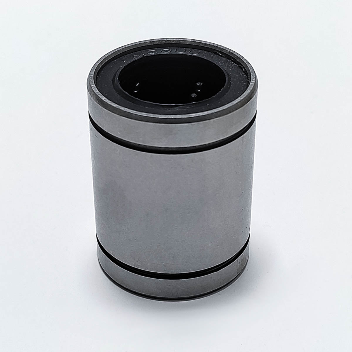 LINEAR BEARING BUSH LM25UU WERB