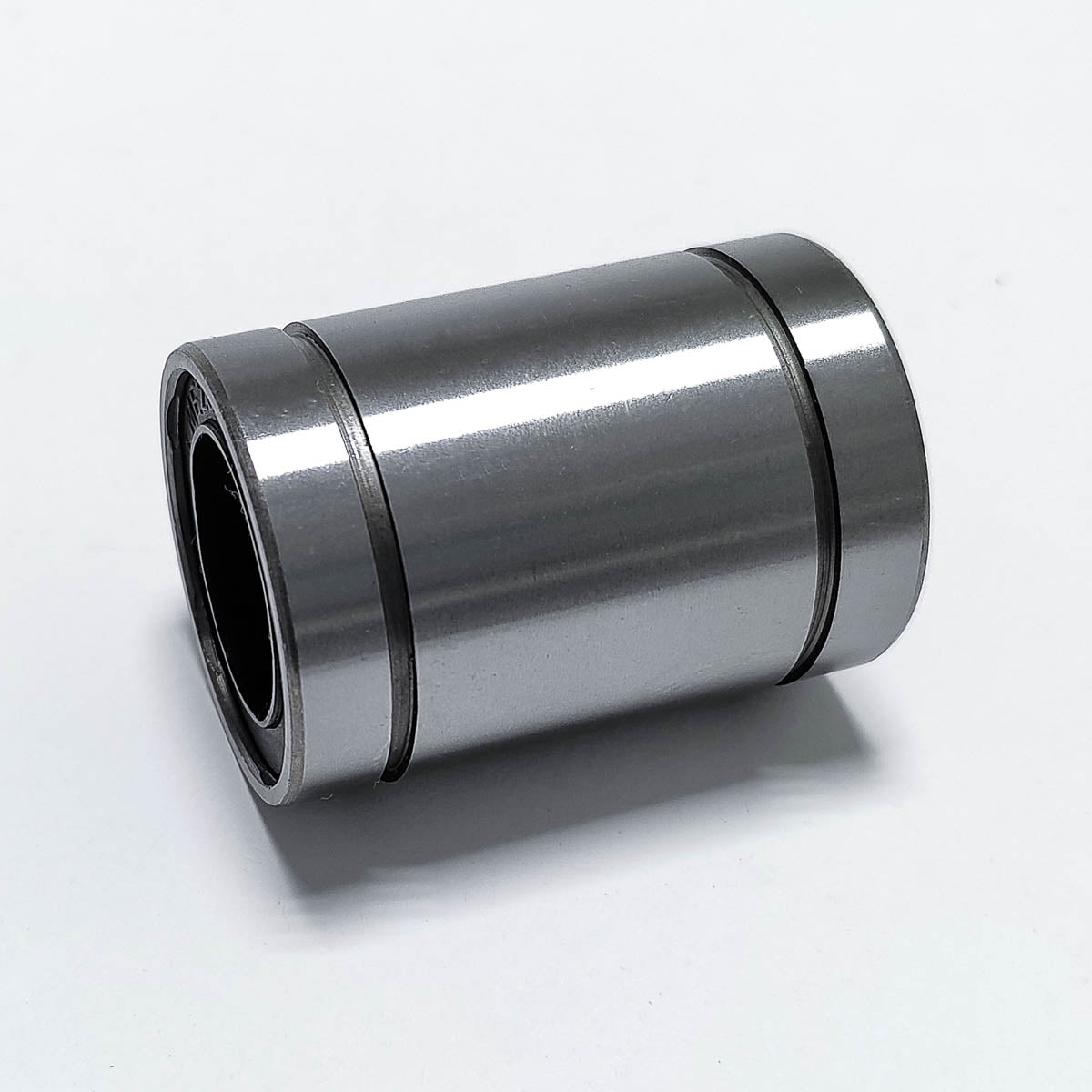LINEAR BEARING BUSH LME20UU WERB