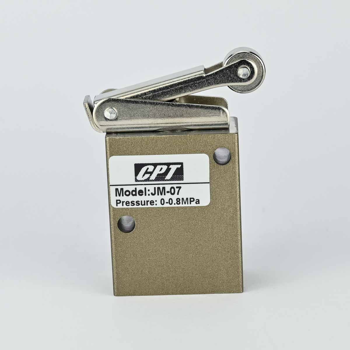 Creative Automation - 2023279