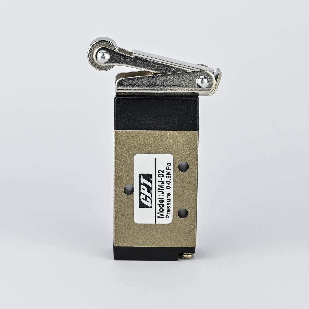 Creative Automation - 2023282