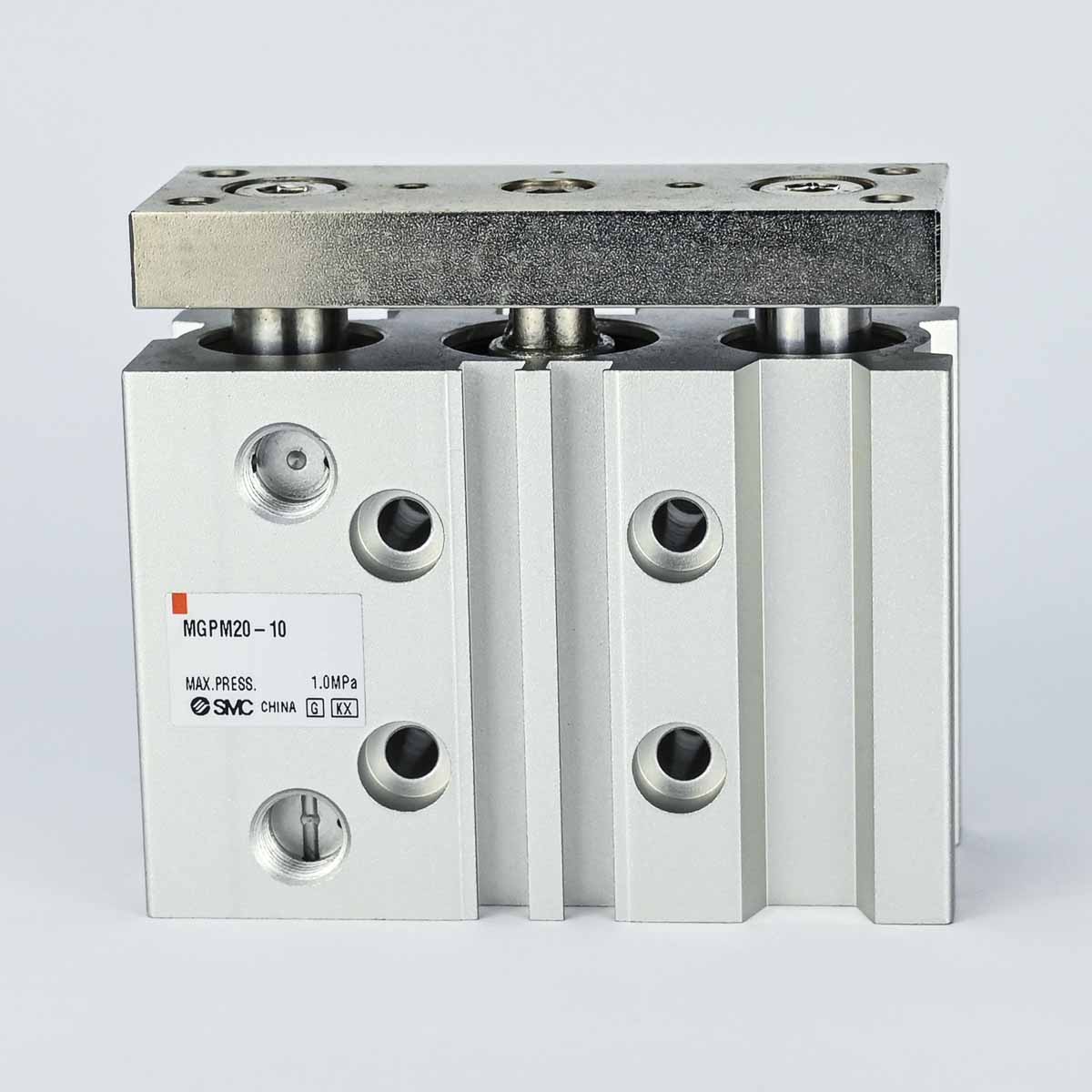Creative Automation - 2029549