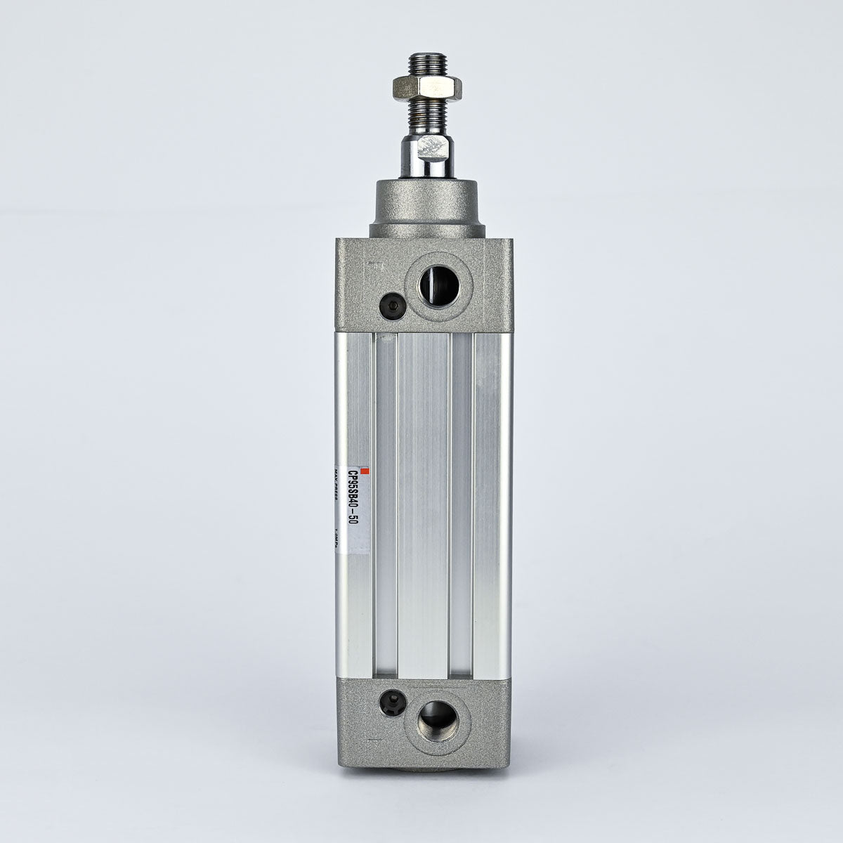PROFILE CYLINDER 40 X 50 CP95SB4050 SMC