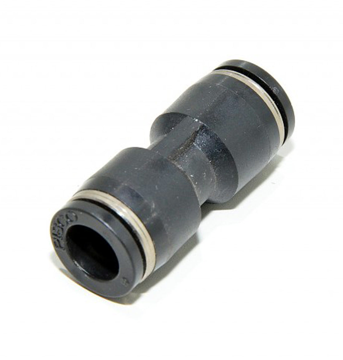 PUSHIN UNION REDUCER 10 MM X 8 MM A-CPT