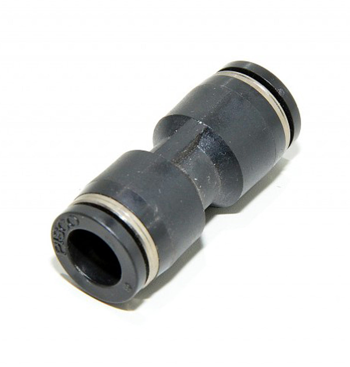 PUSHIN UNION REDUCER 10 MM X 8 MM A-CPT