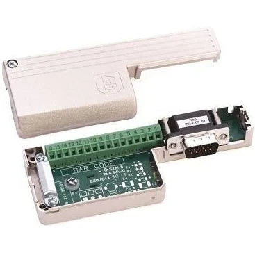 Allen-Bradley 2090-K6CK-D15M Low Profile Connector Kit