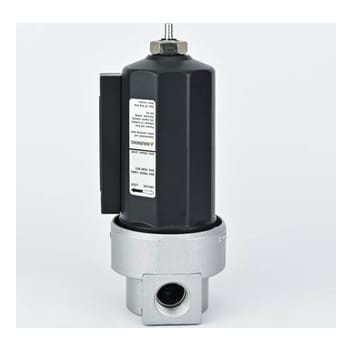 MINDMAN - MAF401-15A