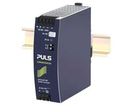 Puls CP10.241-60