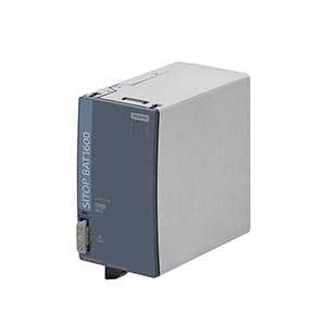 Siemens 6EP4133-0GA00-0AY0