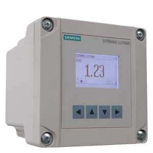 Siemens 7ML5050-0AA11-1DA0