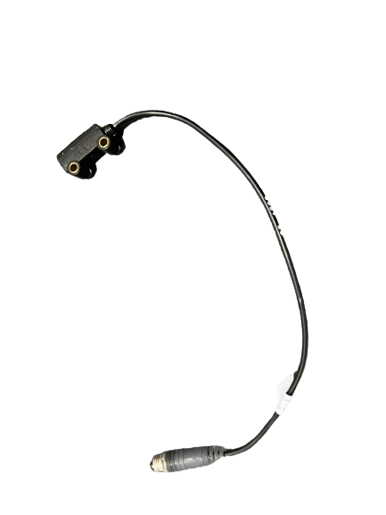 Trefzer 101362