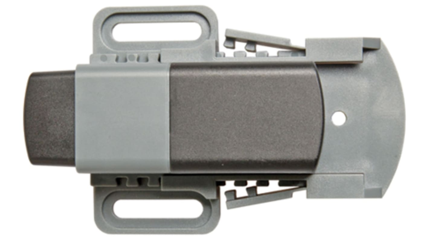 Stego 01350.0-00