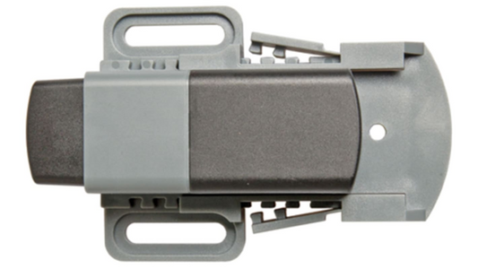 Stego 01350.0-00