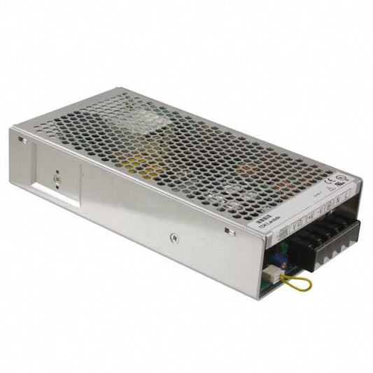 GWS250-24 TDK-Lambda Switching Power Supply