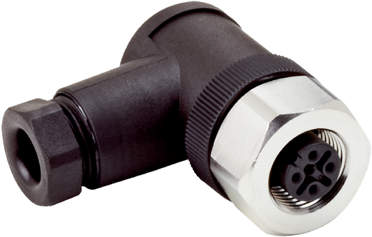 6028358 Sick Industrial Circular Connector