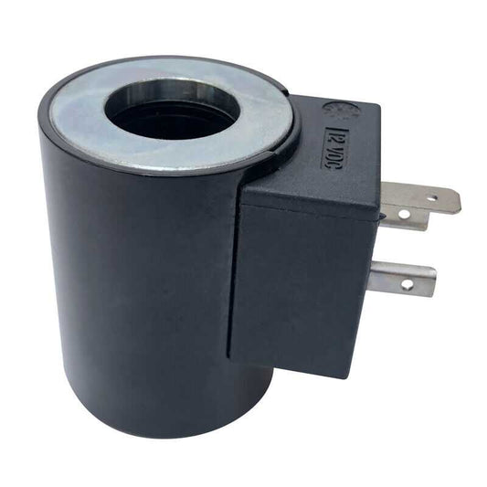 Sun-hydraulics 770-224