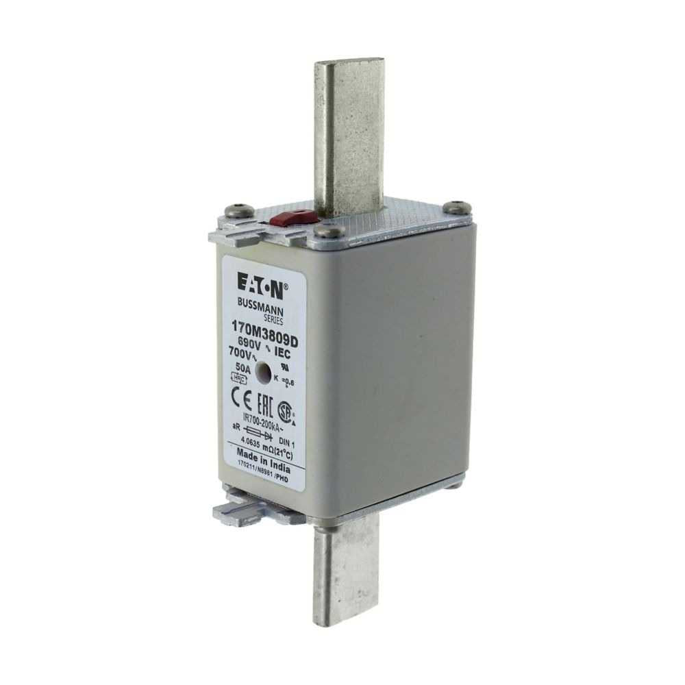 Eaton 170M3809D