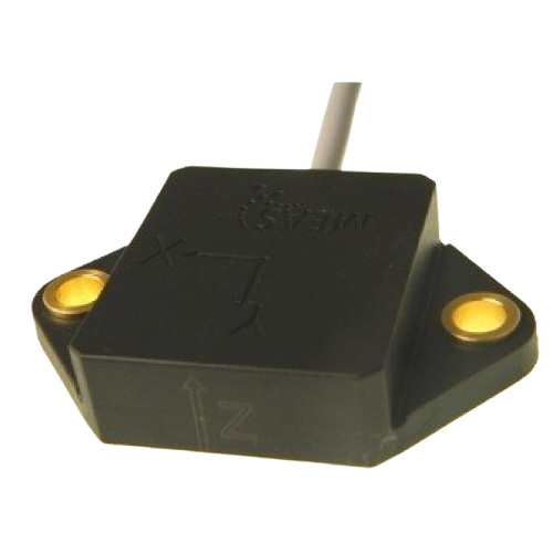 Te-connectivity 4030-002-120