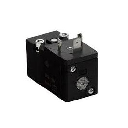Smc EAXT518A-3