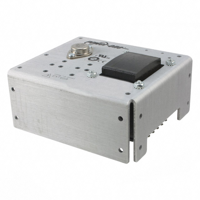 Bel-power HC24-2.4-AG