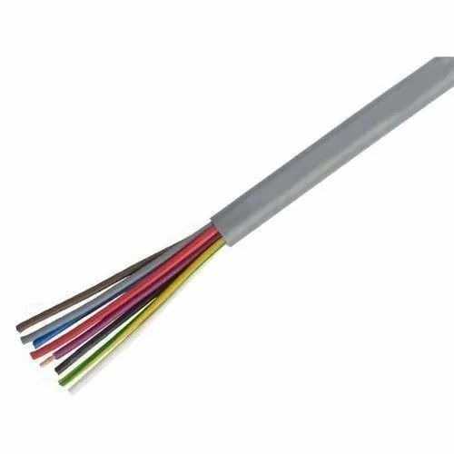 Helukabel 10070