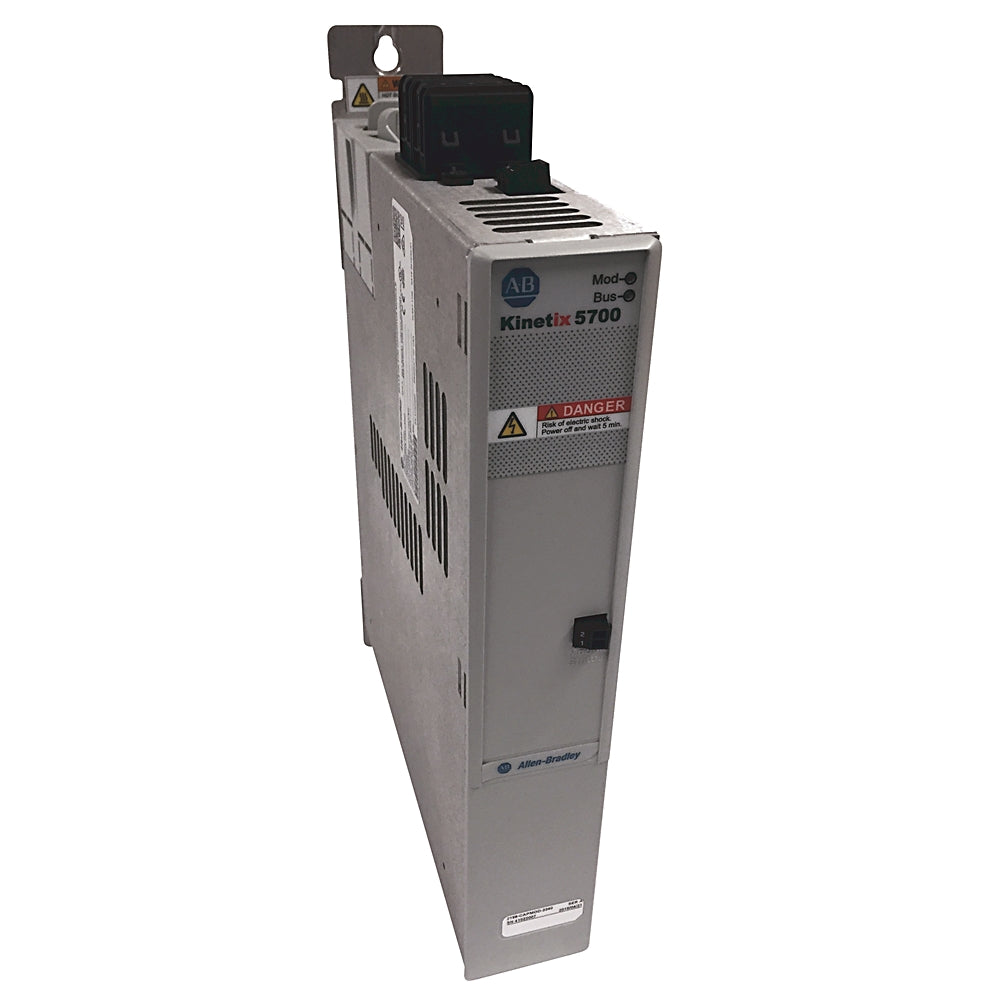 Allen-Bradley - 2198-CAPMOD-2240
